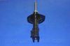 PARTS-MALL PJA-FR023 Shock Absorber